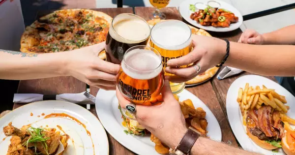 「休肝日」は本当に意味がある? 東大名誉教授が語る“飲酒リスク”の現実