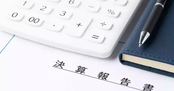 投資の疑問に答えます 第5回 「好決算なのに株価が下落」はなぜ起きる? 株で損しないための「決算」の見方