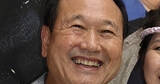 「板東英二さん死去、86歳　甲子園・プロ野球で活躍、『マジカル頭脳パワー!!』の司会も」の画像1