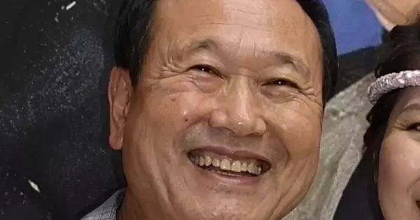 板東英二さん死去、86歳　甲子園・プロ野球で活躍、『マジカル頭脳パワー!!』の司会も