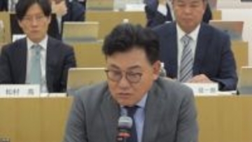 楽天グループ決算、1～9月期で6年ぶりの営業黒字に - 三木谷社長「ようやっとここまで来た」