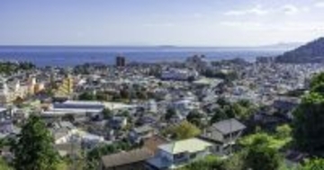 「買って住みたい街」首位は湯河原、都心離れが加速? TOP3郊外独占の衝撃