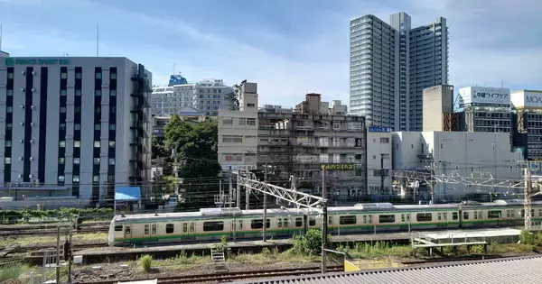 都心から遠いのに「マンションを買いたい」、神奈川県・湯河原が今注目の理由とは