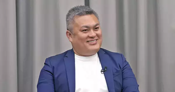 業界研究・事業計画は完璧なのに「出資されない」...『令和の虎』名物社長が語る、出資の明暗を分ける“ある一言”