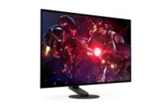 ソニーINZONEから黒挿入「M10S II」や開放型「H6 Air」発表。紫「INZONE Buds」とJIS配列モデル「KBD-H75」も