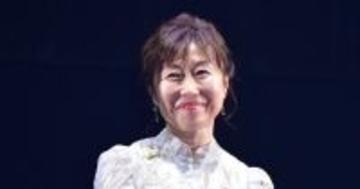 『名探偵コナン』毛利蘭役・山崎和佳奈さん死去　青山剛昌氏「あの優しい声がもう聞けなくなるなんて」