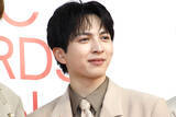 「「僕たちが大事に歌い続けて…」M!LK吉田仁人、「好きすぎて滅!」大ヒットで“父親世代”からも反響」の画像1