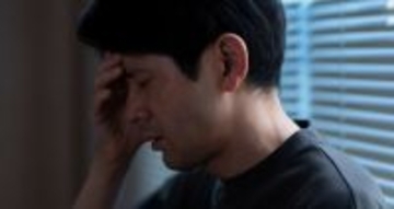「たかが頭痛」と放置は危険、急を要する「危険な頭痛」とは
