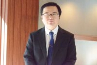 “R-1初のアマ決勝進出者”どくさいスイッチ企画、プロ転身で幸せ感じる日々「ウケてお金をもらえるなんて」