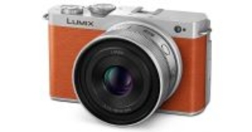 パナソニック、小型軽量の標準レンズ「LUMIX S 40mm F2」　防塵防滴構造