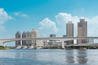 中古マンション高騰が止まらない――首都圏は12カ月連続上昇、東京23区は過去最高更新