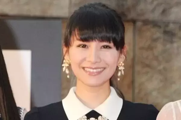 Perfumeあ～ちゃんの結婚相手“ファンの人”に驚きの声も「ただのファンかと思いきや…」