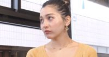 「フィリピンレストランは在庫をすごく抱えるよ」　はるな愛、母のフィリピン料理店開業を目指すゆきぽよに提示した“現実的なプラン”