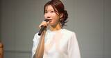 「小倉ゆうか「正直、ここまで反響が大きくなるとは思っていなかった」　ショートドラマ『浅はかなシンデレラたちの婚活大戦争』配信後の反響に驚き」の画像1