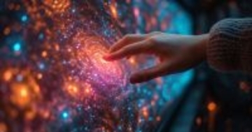 NVIDIA CEOのジェンスン・フアン氏が「AIで仕事は変わる」 - 米国で最大規模の解雇