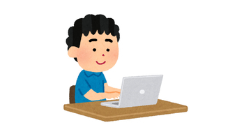 ブラウザでたどるコンピュータの歴史、国内外のオンラインミュージアム5選