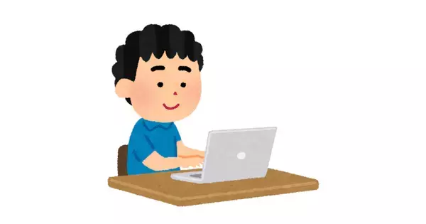 ブラウザでたどるコンピュータの歴史、国内外のオンラインミュージアム5選