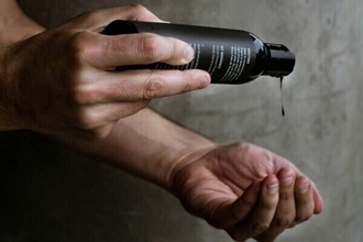 【育毛商品の使用実態】ブランド認知・使用経験・現在使用率は「サクセス」と「リアップ」がトップ2に