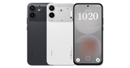 IIJmio、「Nothing Phone（4b）」を10月27日発売 - MNP転入で49,800円