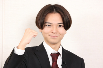 Ａ級棋士を連破の快進撃　新鋭・吉池四段が佐々木八段下し８強進出　第51期棋王戦コナミグループ杯本戦