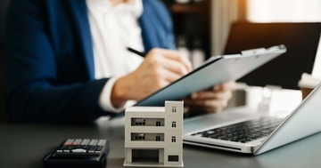 資産価値と理想を両立! 中古マンション×リノベーション術 第3回 中古×リノベ前提でマンションを買うとき、プロは建物のここを見ている