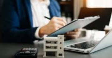 資産価値と理想を両立! 中古マンション×リノベーション術 第3回 中古×リノベ前提でマンションを買うとき、プロは建物のここを見ている