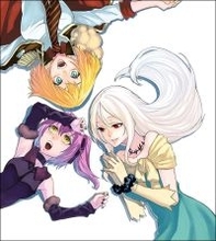 『転スラ』、コミカライズ版の最新32巻が6/9発売！アニメイトで「描き下ろしビッグアクリルスタンド」販売