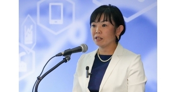 半導体業界、“採用競争”だけでは限界に　UTエイムが示す人材シェアモデル