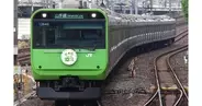 KDDIとJR東日本、山手線車両内を5Gミリ波エリアにする実証に成功　車両全体で1Gbpsの高速通信が可能に