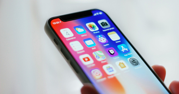 スマホを長時間使う人ほど不安が大きい? ハーバード大などの研究が示す意外なリスク