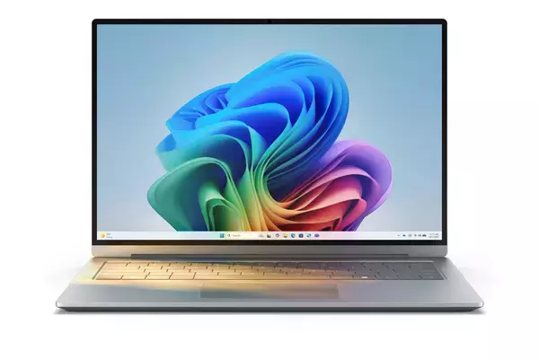 Microsoft、「Windows 11 2026 Update（バージョン26H2）」の一般提供開始