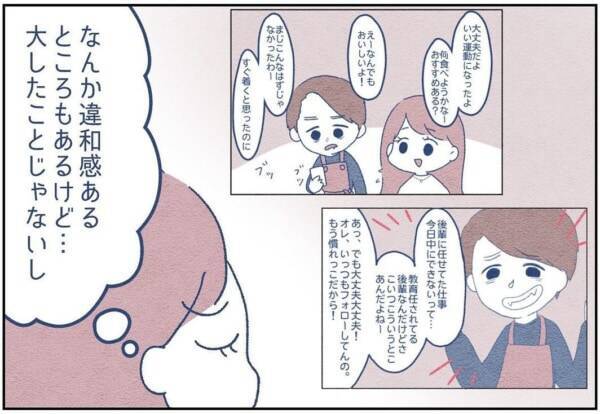 Kyyanclktlwppm Kyyanclktlwppm