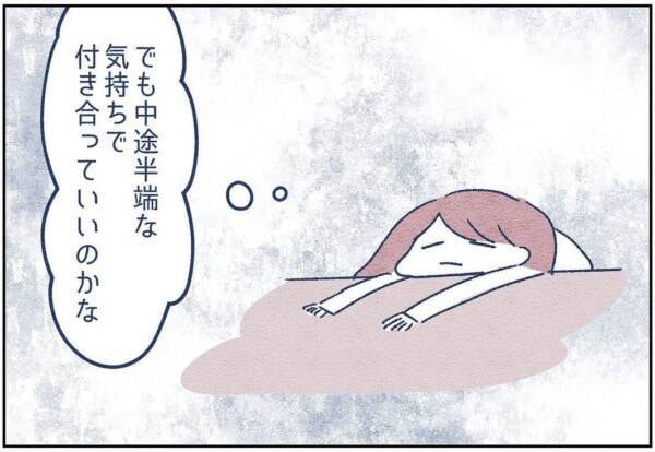 Kyyanclktlwppm Kyyanclktlwppm