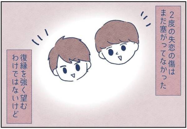 Kyyanclktlwppm Kyyanclktlwppm