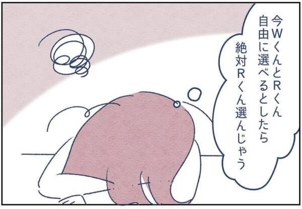 Kyyanclktlwppm Kyyanclktlwppm