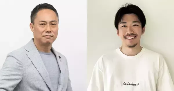 UNITED PRODUCTIONS、日本IPの海外展開強化へ米AIM社と資本業務提携