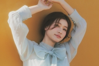 生見愛瑠は「今年から絶好調」 ゲッターズ飯田が太鼓判　さらに2028年以降「本格的に…」