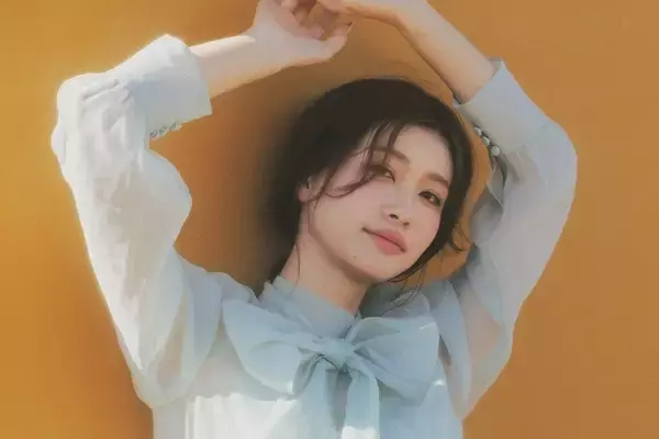 生見愛瑠は「今年から絶好調」 ゲッターズ飯田が太鼓判　さらに2028年以降「本格的に…」