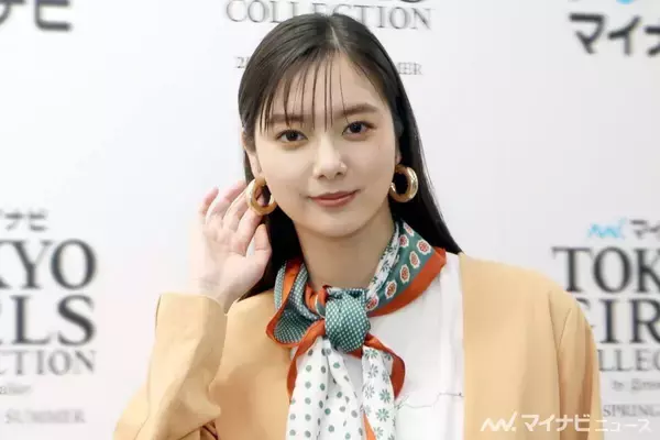 新川優愛も注意喚起した“なりすましアカウント”、どんな罪になる? 法的責任や対処法を正木裕美弁護士が解説