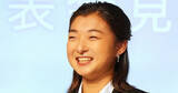 「【祝】坂本香織氏が結婚をサプライズ発表! 新しいキャリア&新婚生活を迎える坂本氏の発表に、世間の反応は...?」の画像1