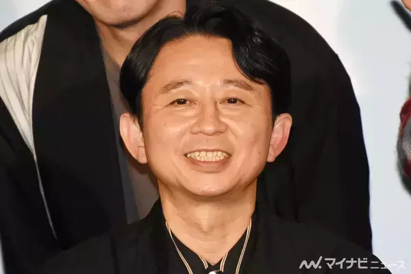 日曜トライアル 第37回 “ポイ捨て”は「マナー違反ではなく違法行為」　有吉弘行も取り締まり強化を期待…より罪が重くなる“ポイ捨て”とは　大垣優希弁護士が解説
