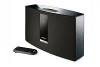 Bose、SoundTouchを「文鎮化」させない選択　API公開で延命の道