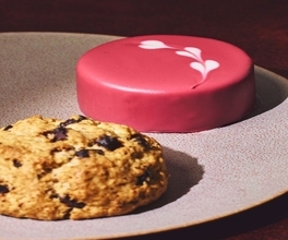 【スタバ】バレンタイン限定フード&グッズが登場! 争奪戦必至のSTANLEYコラボなど新作23種を一挙公開