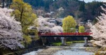 Booking.comが選ぶ2026年「世界で最も居心地の良い都市10選」、日本で唯一ランクインした都市は?