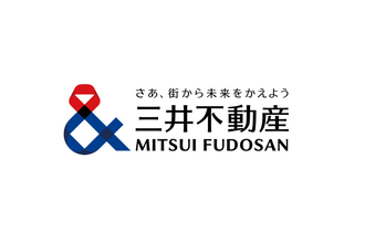 三井不動産、Sansan提供の「Contract One」を導入。契約管理の効率化と営業体制の強化を実現