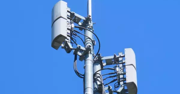 NTTドコモ／KDDI／ソフトバンク／楽天モバイル、5Gミリ波のエリア拡大へ共同検討開始