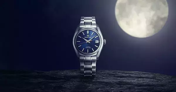 大人の王道、カジュアルエレガンスにふさわしい腕時計 3選