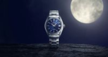 大人の王道、カジュアルエレガンスにふさわしい腕時計 3選