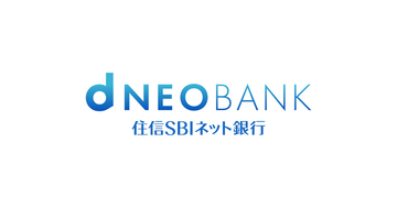 住信SBIネット銀行、「d NEOBANK」アプリでマイナンバーカード等のICチップ読取による本人確認を導入