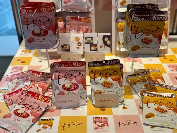 「春夏は働く女性にうれしい新商品が盛りだくさん！　時短と栄養素にこだわった最新の食トレンド」の画像